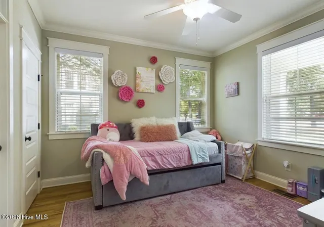 $1,450,000 | 85 Dundee Road, Pinehurst, NC 28374