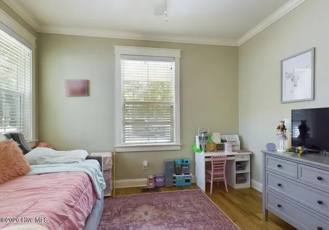 $1,450,000 | 85 Dundee Road, Pinehurst, NC 28374