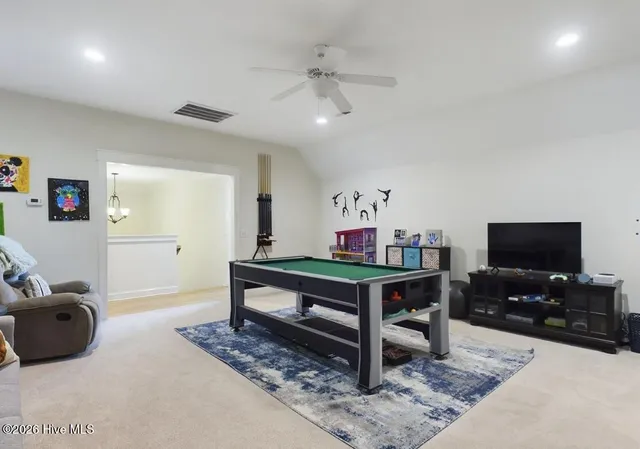 $1,450,000 | 85 Dundee Road, Pinehurst, NC 28374