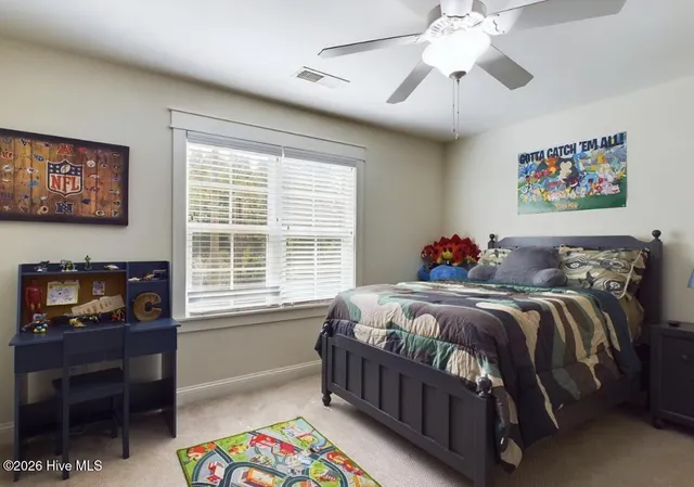 $1,450,000 | 85 Dundee Road, Pinehurst, NC 28374