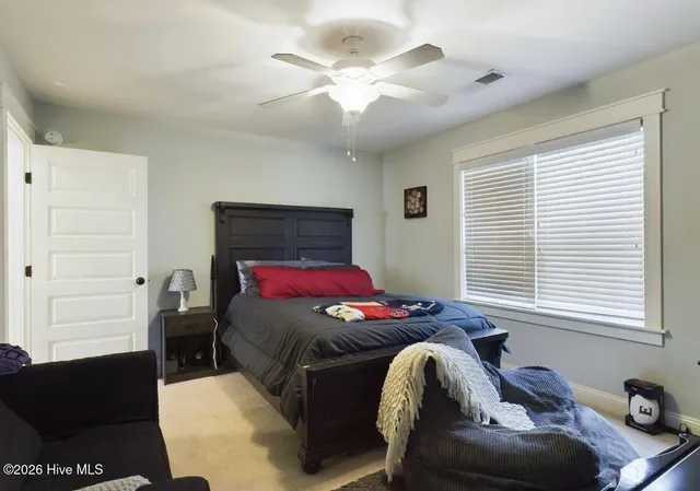 $1,450,000 | 85 Dundee Road, Pinehurst, NC 28374