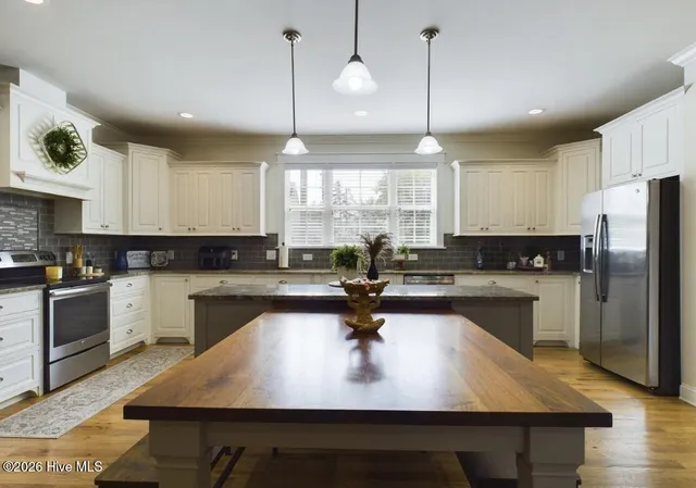 $1,450,000 | 85 Dundee Road, Pinehurst, NC 28374