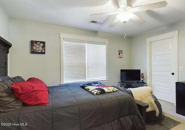 $1,450,000 | 85 Dundee Road, Pinehurst, NC 28374