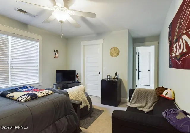 $1,450,000 | 85 Dundee Road, Pinehurst, NC 28374