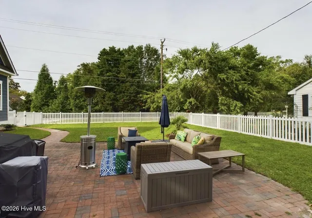 $1,450,000 | 85 Dundee Road, Pinehurst, NC 28374