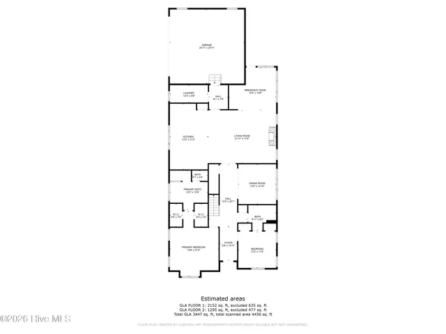 $1,450,000 | 85 Dundee Road, Pinehurst, NC 28374