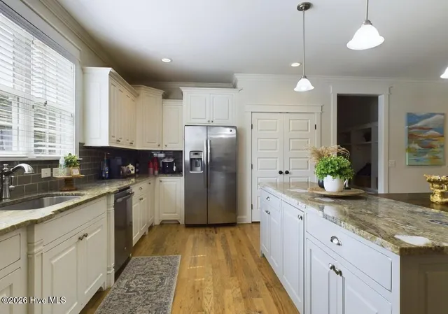 $1,450,000 | 85 Dundee Road, Pinehurst, NC 28374