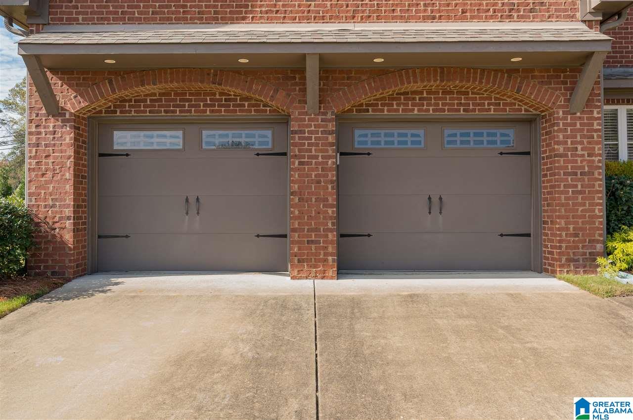 3802 Bainbridge Place Birmingham, AL 35210 - Photo 41 of 44