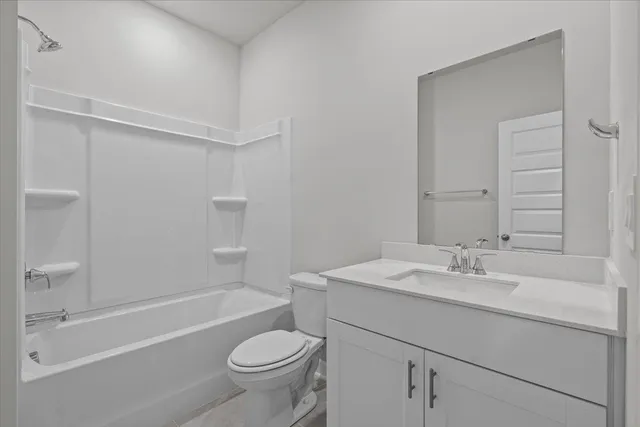 $274,900 | 887 Penfold Pointe, Wellford, SC 29385