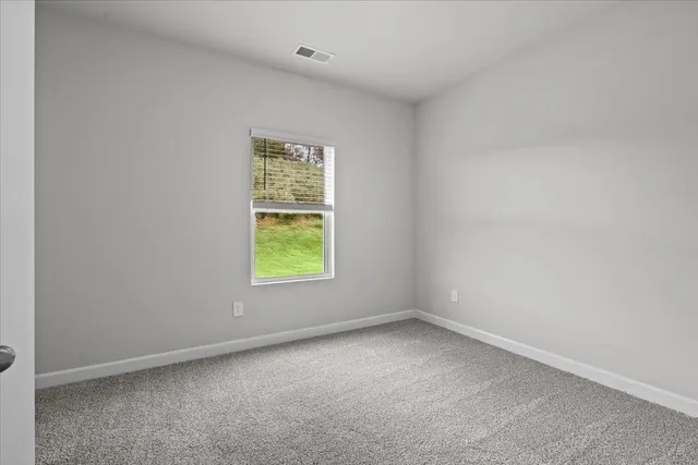 $274,900 | 887 Penfold Pointe, Wellford, SC 29385