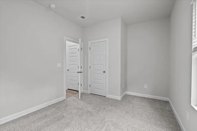 $274,900 | 887 Penfold Pointe, Wellford, SC 29385