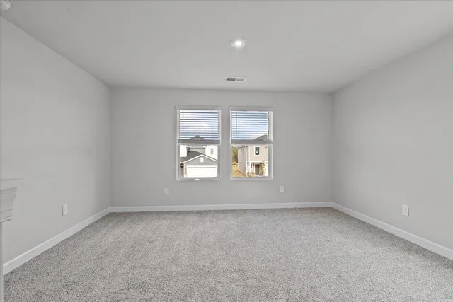 $274,900 | 887 Penfold Pointe, Wellford, SC 29385