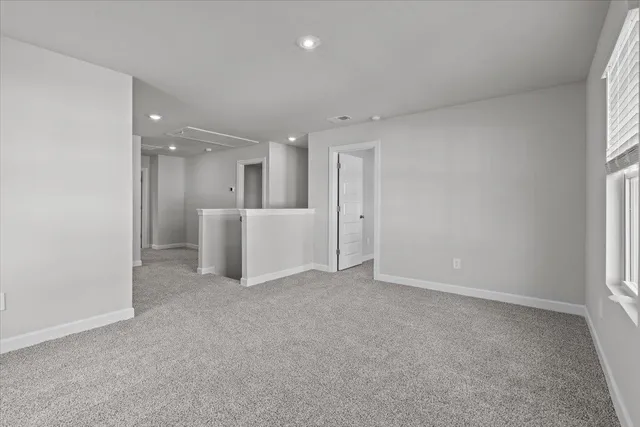 $274,900 | 887 Penfold Pointe, Wellford, SC 29385