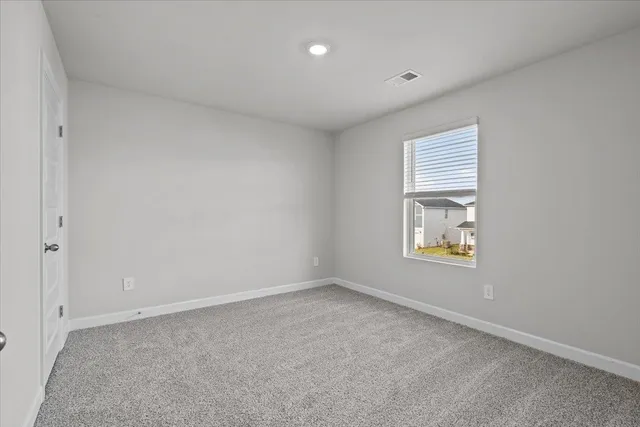 $274,900 | 887 Penfold Pointe, Wellford, SC 29385