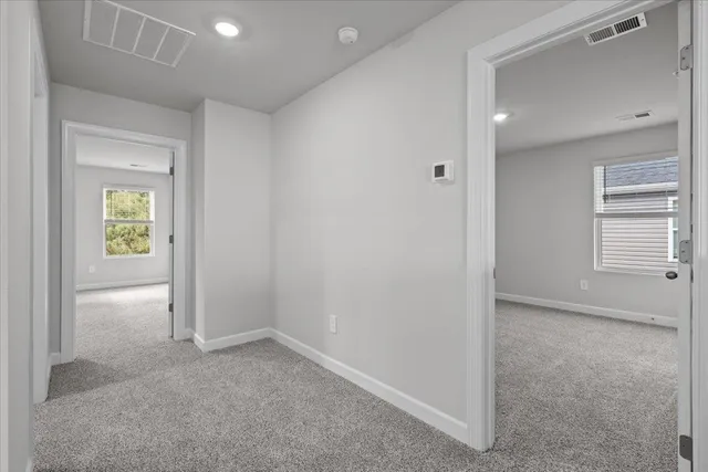 $274,900 | 887 Penfold Pointe, Wellford, SC 29385