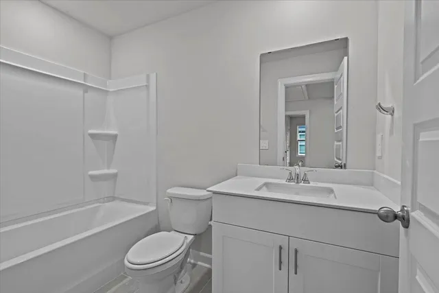 $274,900 | 887 Penfold Pointe, Wellford, SC 29385