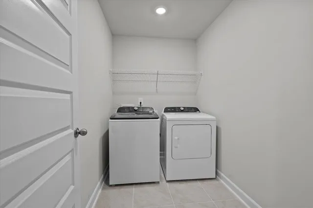 $274,900 | 887 Penfold Pointe, Wellford, SC 29385