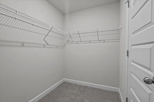 $274,900 | 887 Penfold Pointe, Wellford, SC 29385