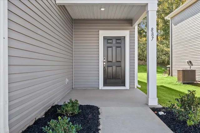 $274,900 | 887 Penfold Pointe, Wellford, SC 29385