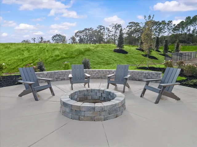 $274,900 | 887 Penfold Pointe, Wellford, SC 29385