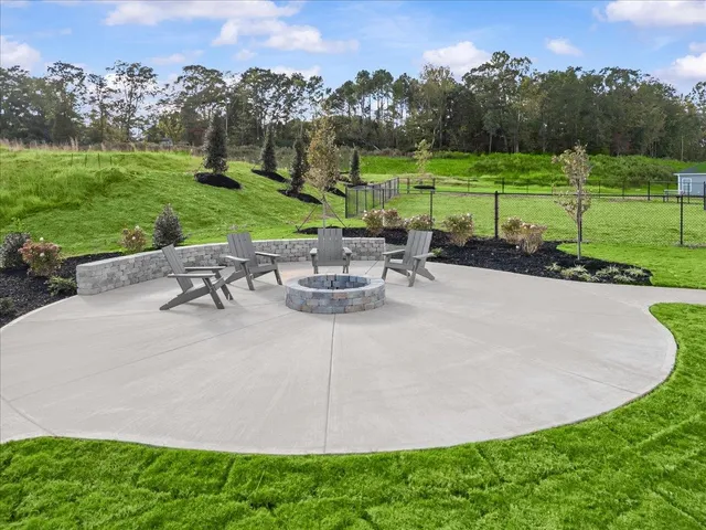 $274,900 | 887 Penfold Pointe, Wellford, SC 29385