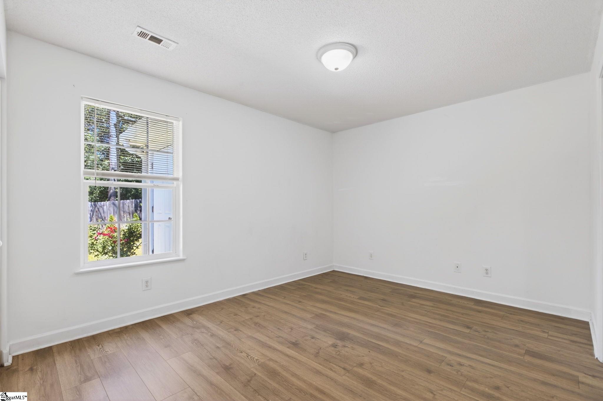 101 Perigon Court Greenville, SC 29607 - Photo 16 of 38