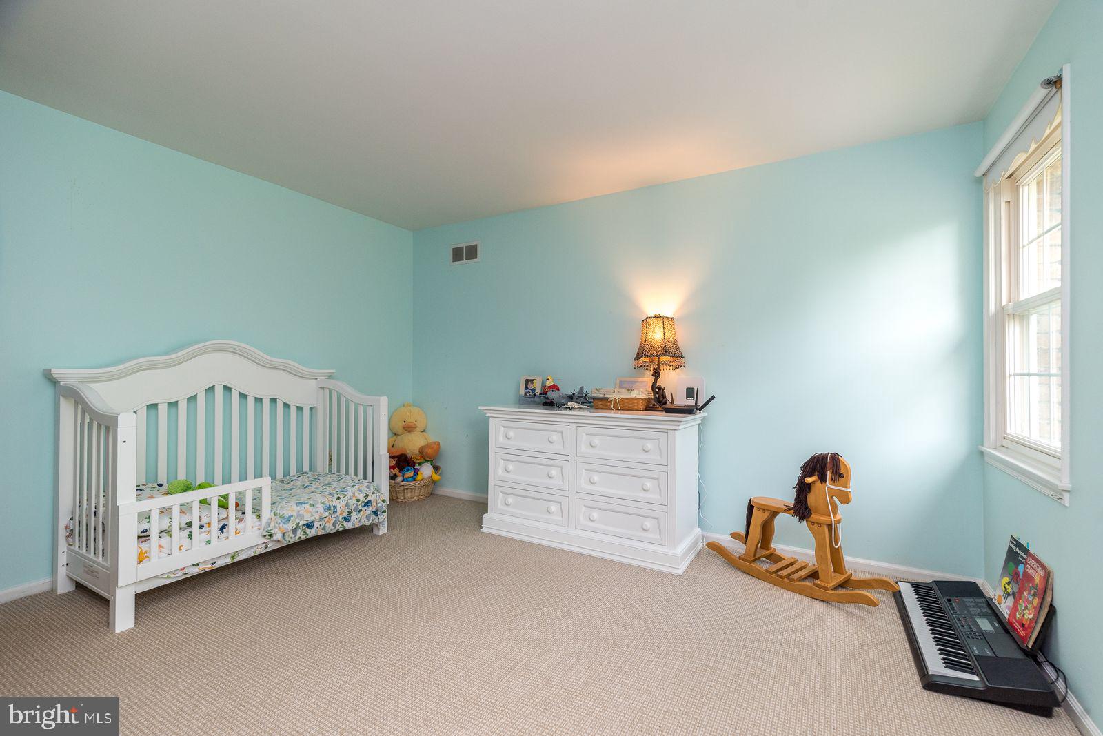 3615 Church Road Easton, PA 18045 - Photo 20 of 41 Gallery Image 20
