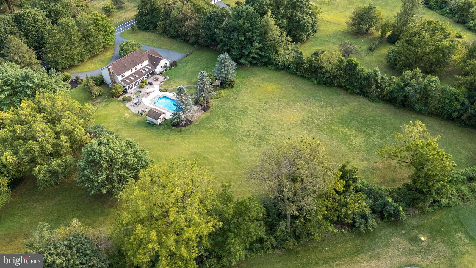 3615 Church Road Easton, PA 18045 - Photo 3 of 41 Gallery Image 3