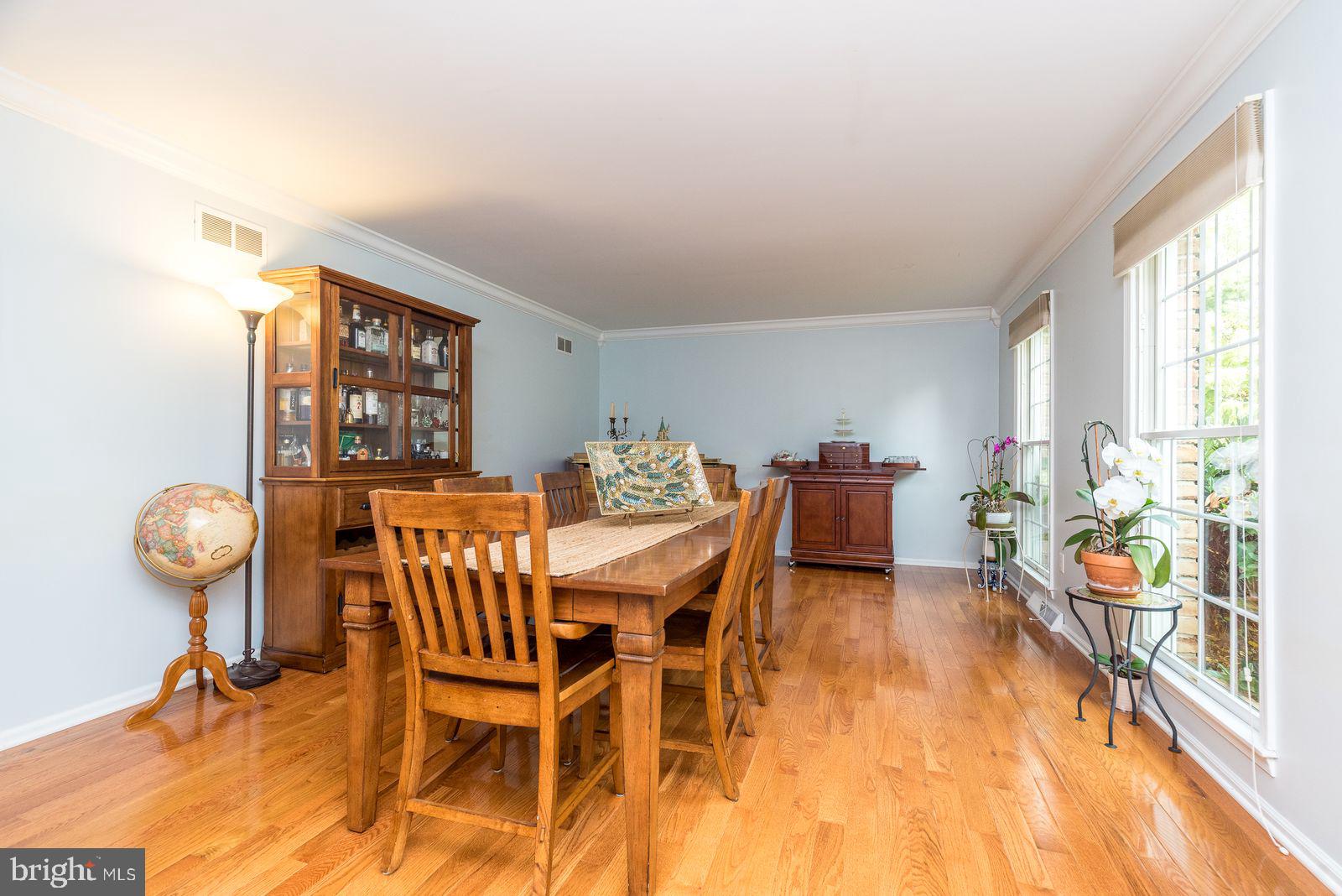 3615 Church Road Easton, PA 18045 - Photo 9 of 41 Gallery Image 9
