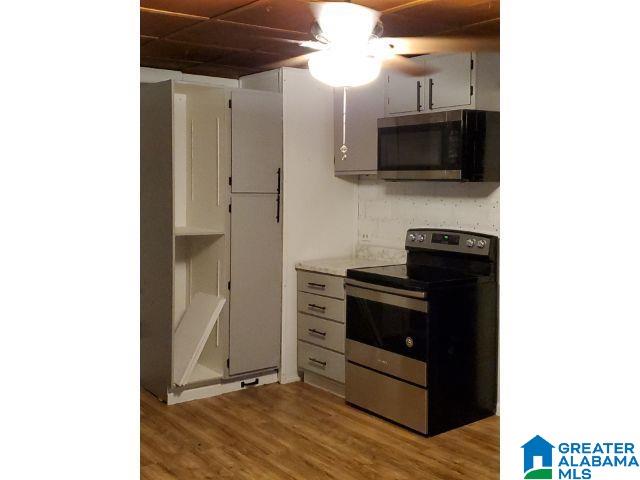 706 West Hickory Street Sylacauga, AL 35150 - Photo 9 of 15