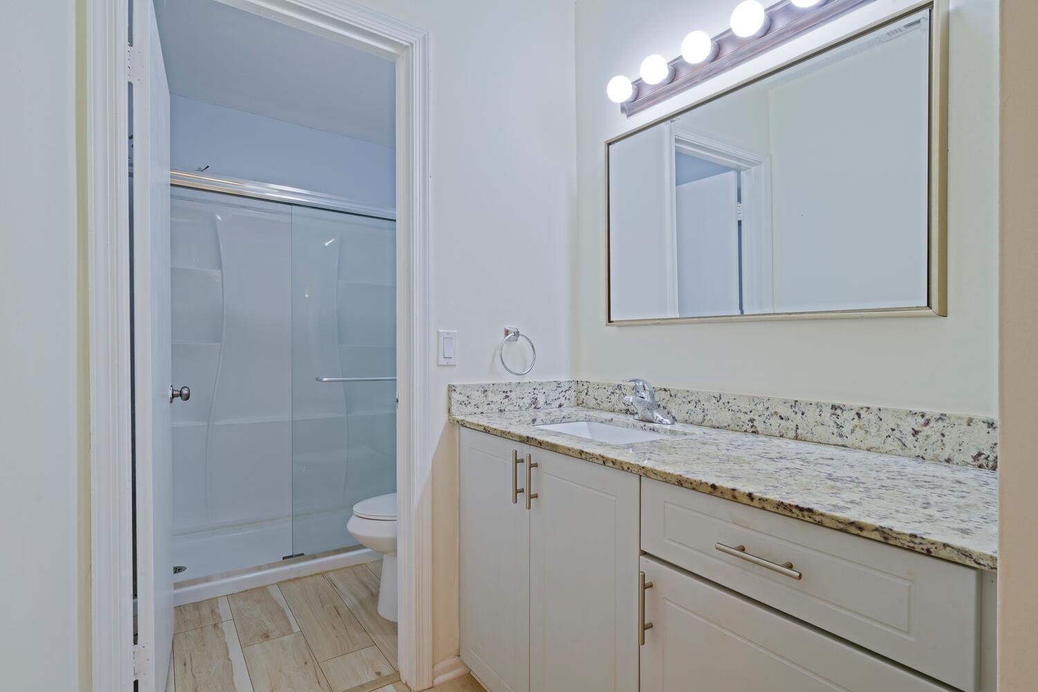 350 Club Circle, Unit 206 Boca Raton, FL 33487 - Photo 11 of 22 350 Club Cir Unit 206 Boca-large-023-013
