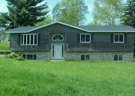 1407 Linda Lane, Lake Geneva, WI 53147