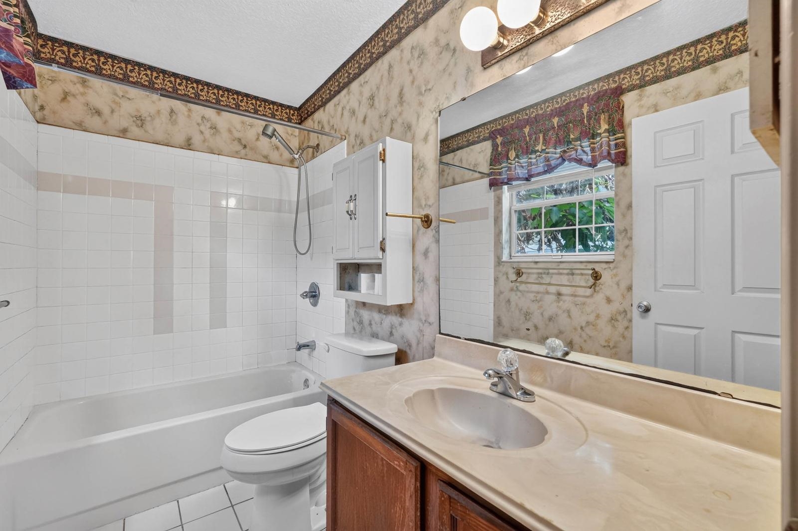 108 Mohegan Road St. Augustine, FL 32086 - Photo 21 of 45 Gallery Image 21