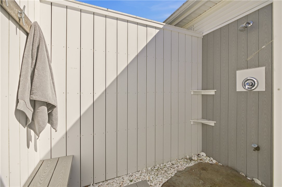 415 Wapping Road Portsmouth, RI 02871 - Photo 43 of 43