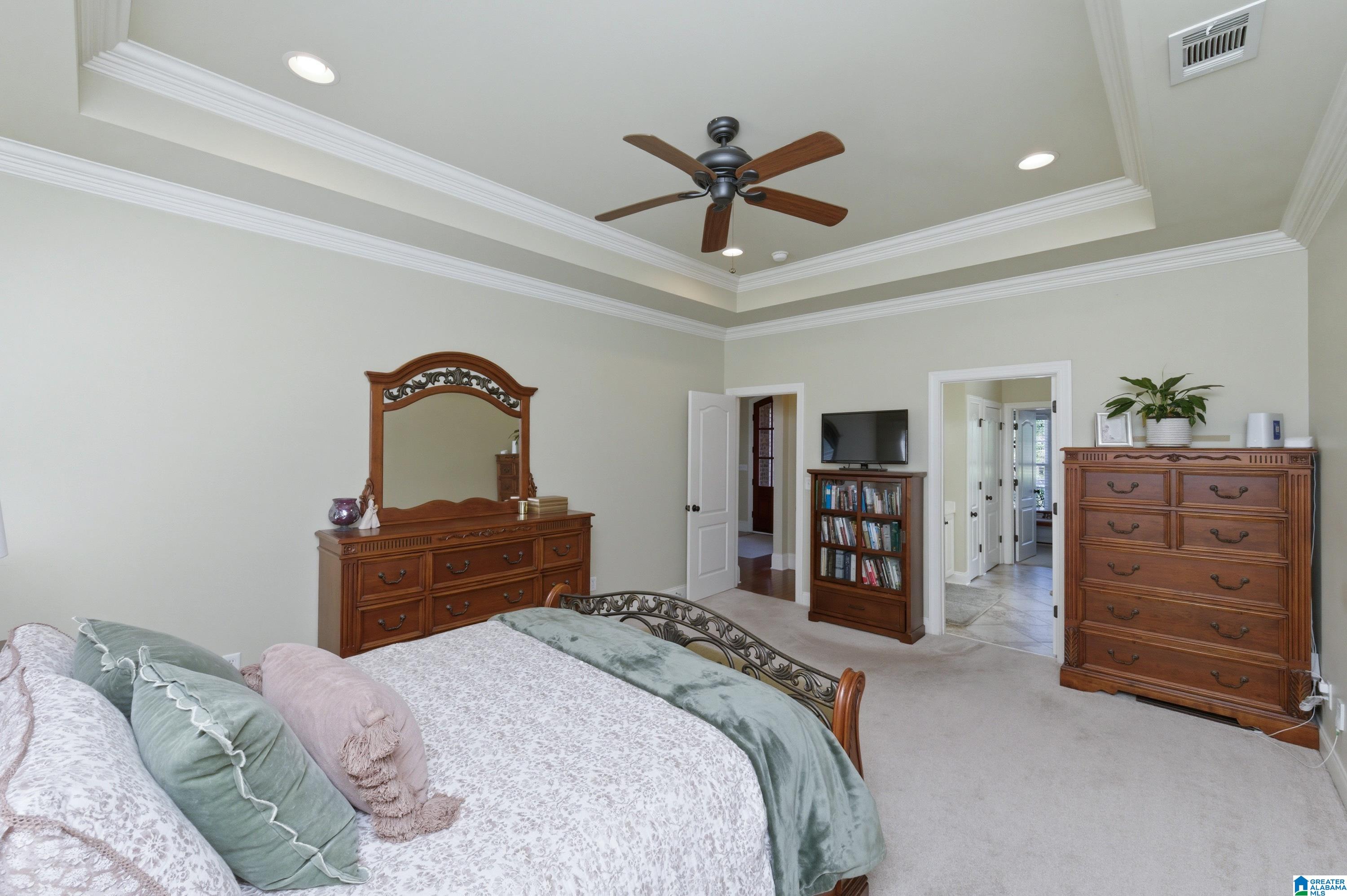 1201 Haven Road Hoover, AL 35242 - Photo 32 of 78 Gallery Image 32