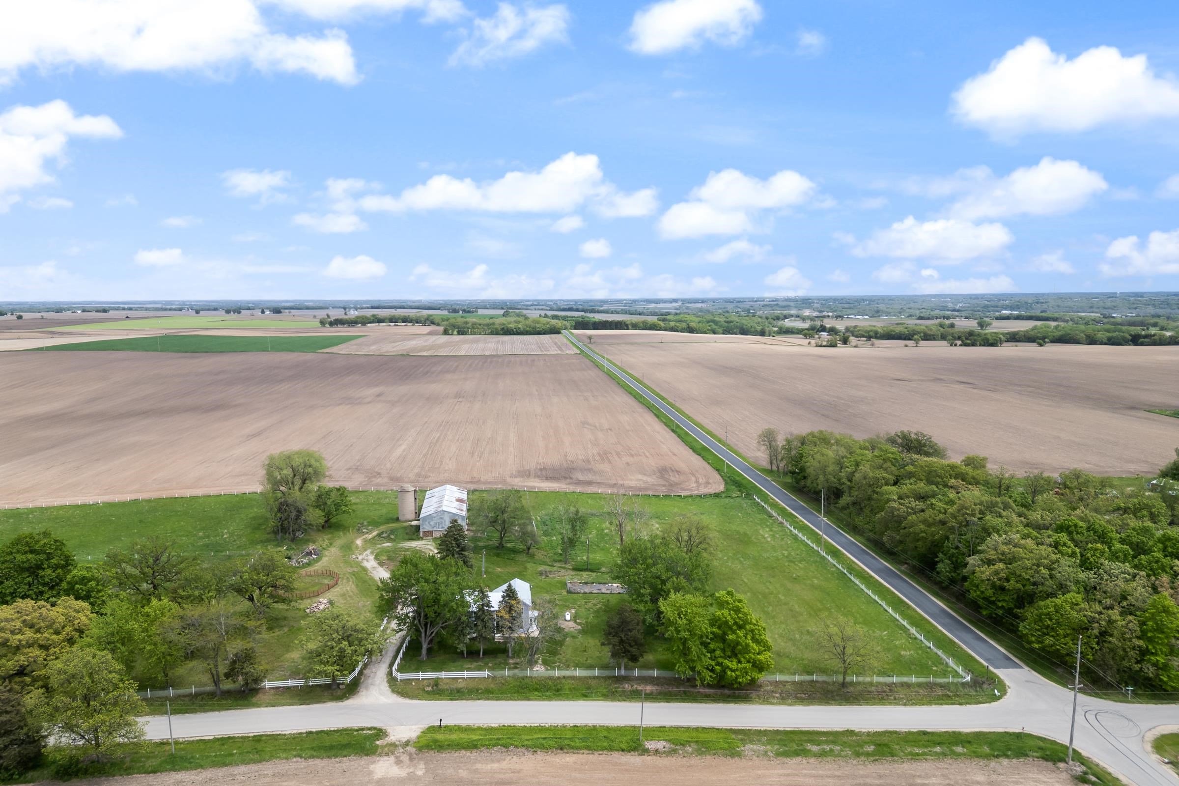 N6924 Forest Ridge Road Ripon, WI 54971 - Photo 41 of 72