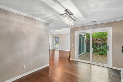 $400,000 | 17905 Windflower Way, Unit 107, Dallas, TX 75252