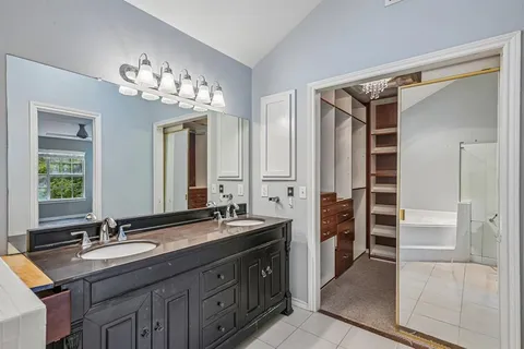 $400,000 | 17905 Windflower Way, Unit 107, Dallas, TX 75252