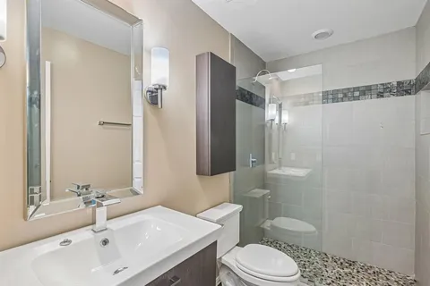 $400,000 | 17905 Windflower Way, Unit 107, Dallas, TX 75252