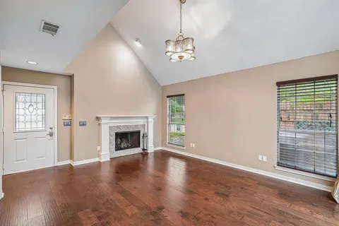 $400,000 | 17905 Windflower Way, Unit 107, Dallas, TX 75252