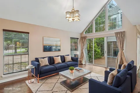 $400,000 | 17905 Windflower Way, Unit 107, Dallas, TX 75252