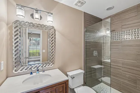 $400,000 | 17905 Windflower Way, Unit 107, Dallas, TX 75252