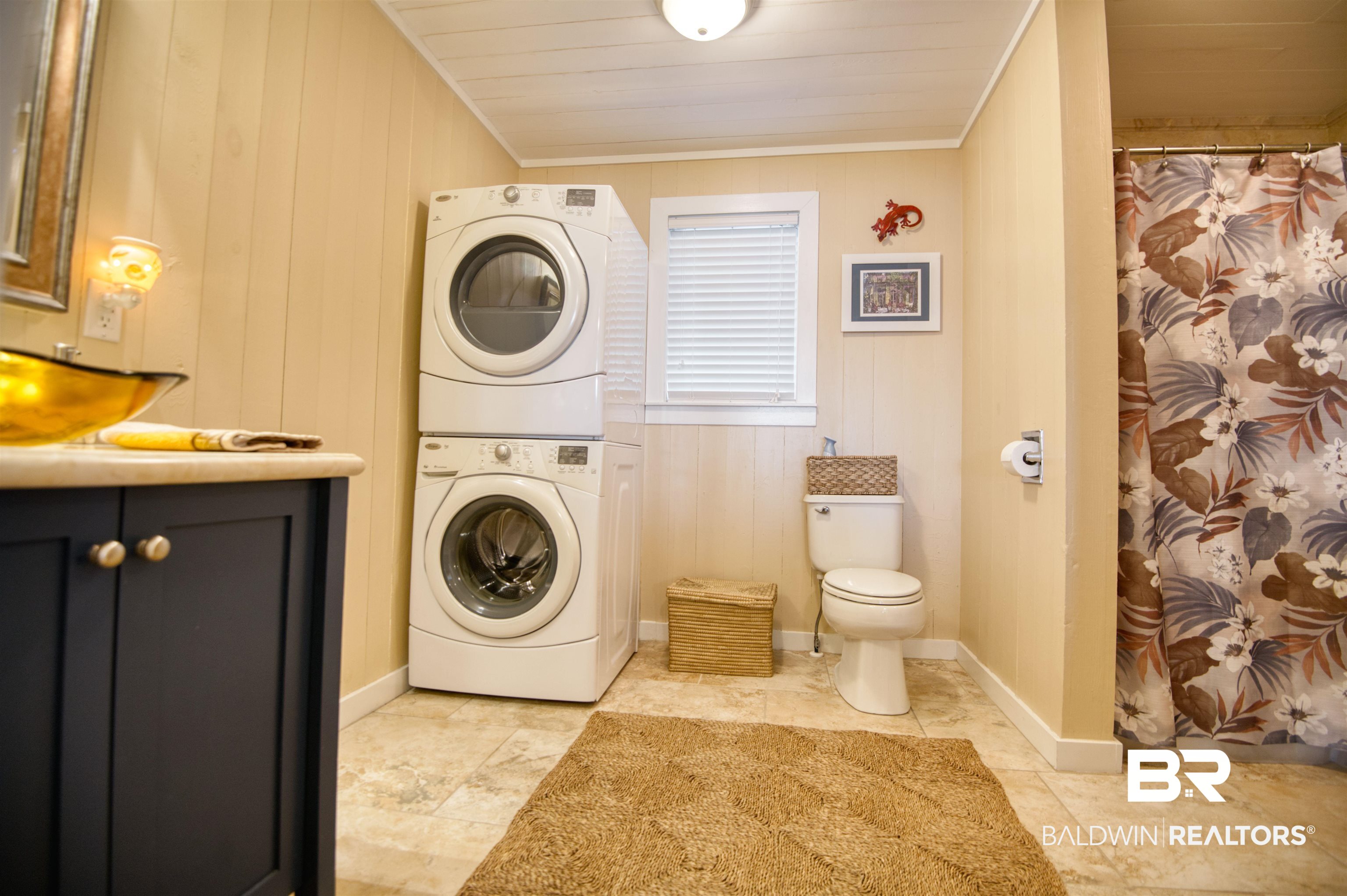 17420 Fort Morgan Road Gulf Shores, AL 36542 - Photo 25 of 32