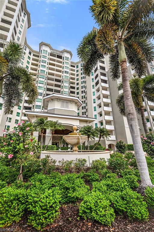 285 Grande Way, Unit 503 Naples, FL 34110 - Photo 25 of 50 Gallery Image 25