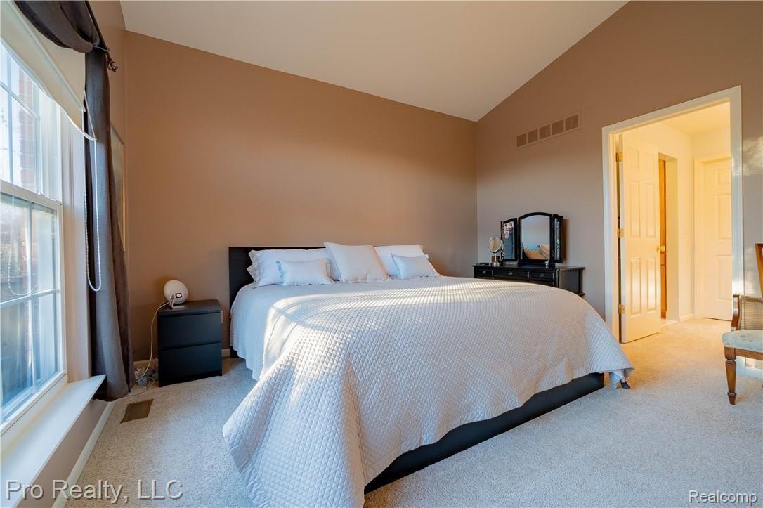 410 Cherry Grove Road Canton, MI 48188 - Photo 23 of 42 DSC00678-HDR.jpg