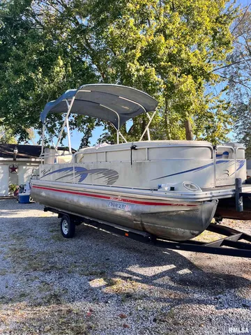 $40,000 | 19475 Killion Lane, West Frankfort, IL 62896