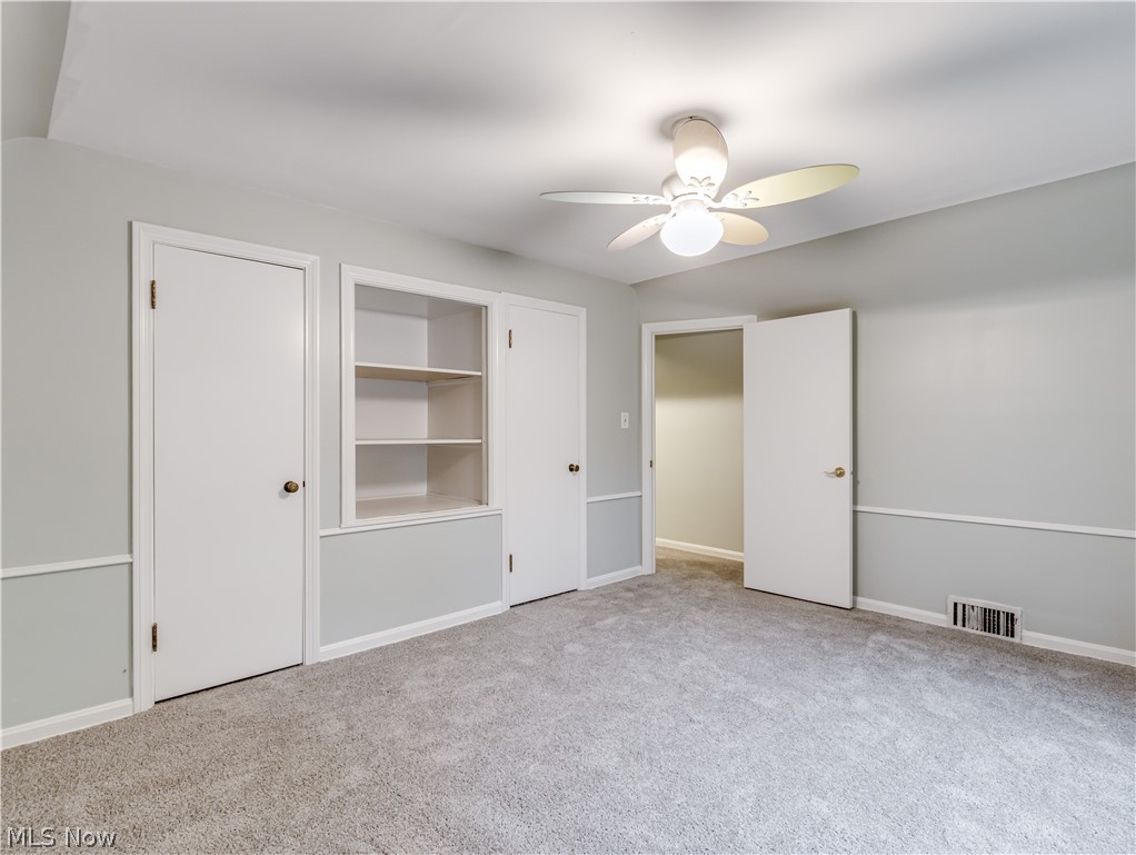 3241 Green Road Beachwood, OH 44122 - Photo 25 of 31 Bedroom 3 Second Floor