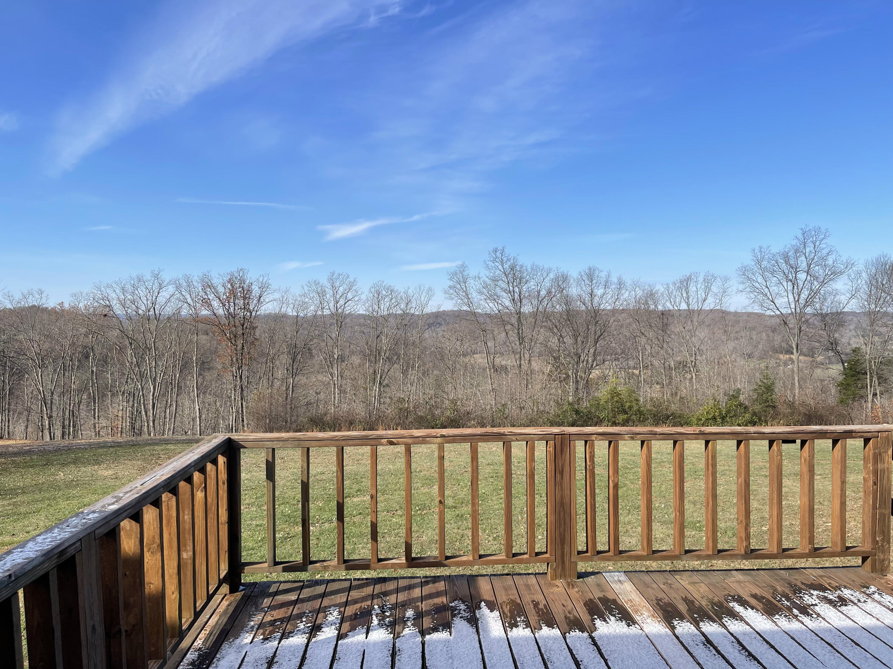 449 Rogers Road Mount Vernon, KY 40456 - Photo 37 of 56 IMG_6950
