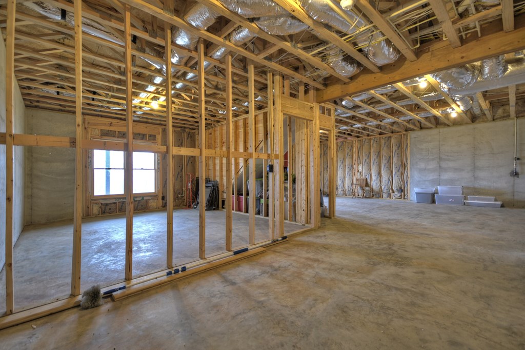 347 Walnut Ridge Ellijay, GA 30536 - Photo 27 of 36 Gallery Image 27