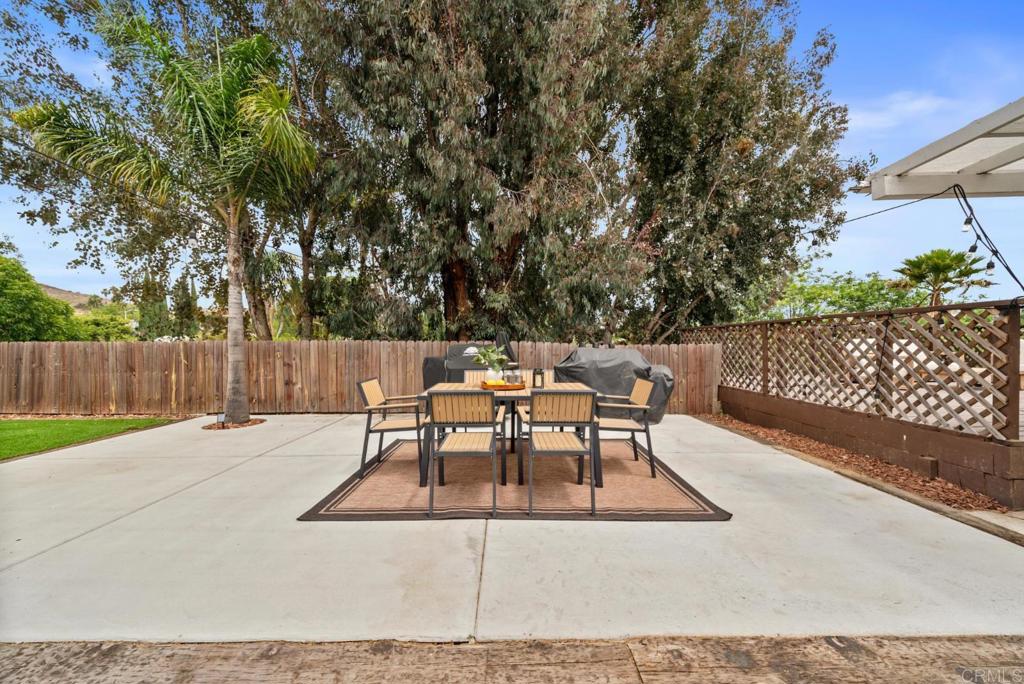 9751 Vomac Road Santee, CA 92071 - Photo 22 of 45